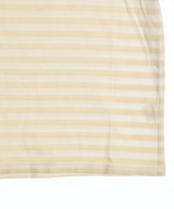 BEAUTY&YOUTH UNITED ARROWS（ビューティーアンドユースユナイテッドアローズ）Tシャツ・カットソー ベージュ サイズ:M メンズ/2200676135053