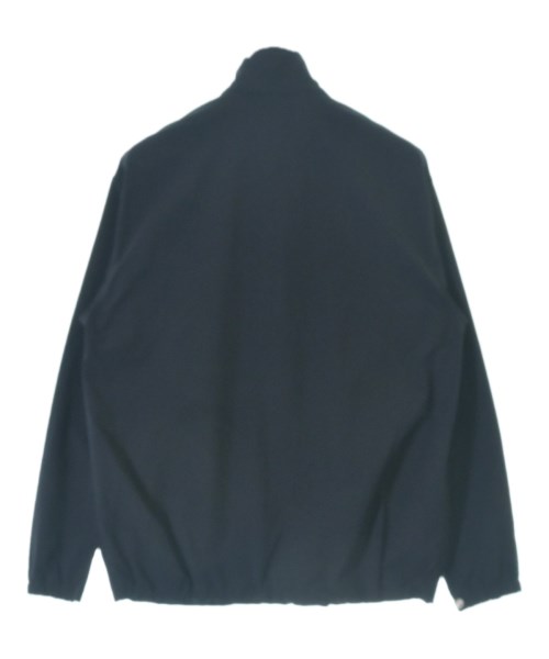 BEAUTY&YOUTH UNITED ARROWS（ビューティーアンドユースユナイテッドアローズ）ブルゾン 紺 サイズ:M メンズ/2200680832030