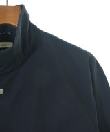BEAUTY&YOUTH UNITED ARROWS（ビューティーアンドユースユナイテッドアローズ）ブルゾン 紺 サイズ:M メンズ/2200680832030