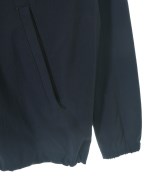 BEAUTY&YOUTH UNITED ARROWS（ビューティーアンドユースユナイテッドアローズ）ブルゾン 紺 サイズ:M メンズ/2200680832030