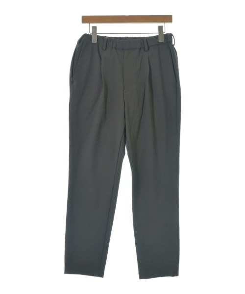 BEAUTY&YOUTH UNITED ARROWS(ビューティーアンドユースユナイテットアローズ)その他 茶 サイズ:M/2200680838025