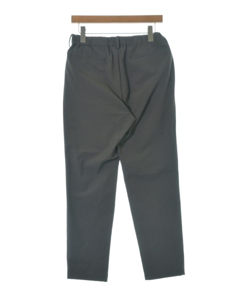 BEAUTY&YOUTH UNITED ARROWS（ビューティーアンドユースユナイテッドアローズ）その他 茶 サイズ:M メンズ/2200680838025