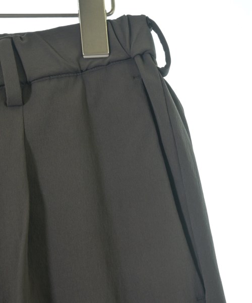 BEAUTY&YOUTH UNITED ARROWS（ビューティーアンドユースユナイテッドアローズ）その他 茶 サイズ:M メンズ/2200680838025