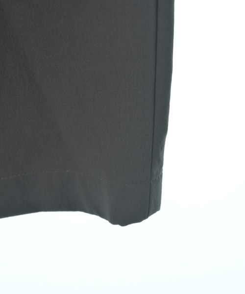 BEAUTY&YOUTH UNITED ARROWS（ビューティーアンドユースユナイテッドアローズ）その他 茶 サイズ:M メンズ/2200680838025