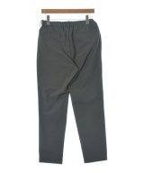 BEAUTY&YOUTH UNITED ARROWS（ビューティーアンドユースユナイテッドアローズ）その他 茶 サイズ:M メンズ/2200680838025