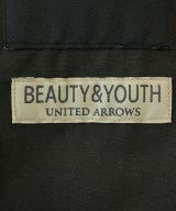 BEAUTY&YOUTH UNITED ARROWS（ビューティーアンドユースユナイテッドアローズ）その他 茶 サイズ:M メンズ/2200680838025