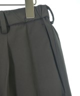 BEAUTY&YOUTH UNITED ARROWS（ビューティーアンドユースユナイテッドアローズ）その他 茶 サイズ:M メンズ/2200680838025