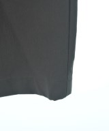 BEAUTY&YOUTH UNITED ARROWS（ビューティーアンドユースユナイテッドアローズ）その他 茶 サイズ:M メンズ/2200680838025