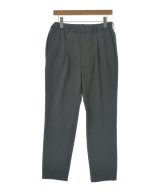 BEAUTY&YOUTH UNITED ARROWS パンツ（その他）