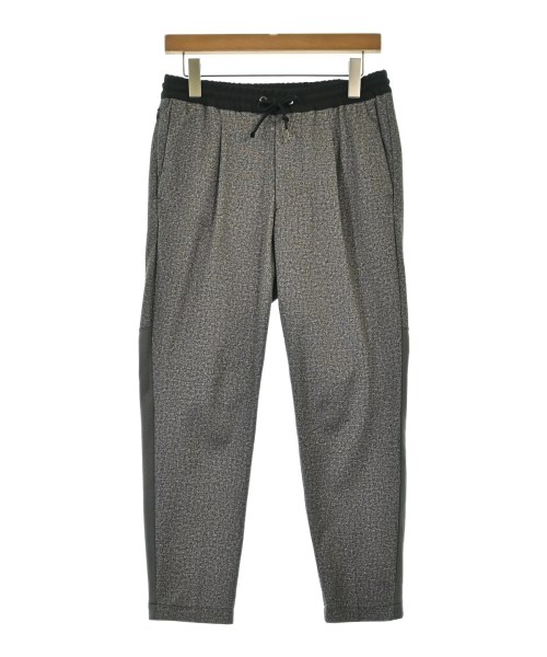 BEAUTY&YOUTH UNITED ARROWS(ビューティーアンドユースユナイテットアローズ)のスウェットパンツ サイズ:S 2,700円