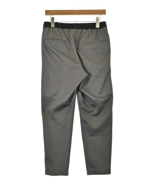 BEAUTY&YOUTH UNITED ARROWS（ビューティーアンドユースユナイテッドアローズ）スウェットパンツ グレー サイズ:S メンズ/2200676601039