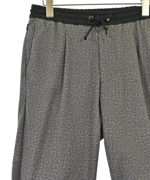 BEAUTY&YOUTH UNITED ARROWS（ビューティーアンドユースユナイテッドアローズ）スウェットパンツ グレー サイズ:S メンズ/2200676601039
