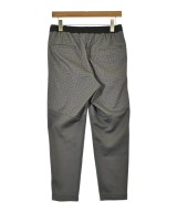 BEAUTY&YOUTH UNITED ARROWS（ビューティーアンドユースユナイテッドアローズ）スウェットパンツ グレー サイズ:S メンズ/2200676601039