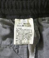 BEAUTY&YOUTH UNITED ARROWS（ビューティーアンドユースユナイテッドアローズ）スウェットパンツ グレー サイズ:S メンズ/2200676601039