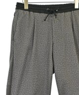 BEAUTY&YOUTH UNITED ARROWS（ビューティーアンドユースユナイテッドアローズ）スウェットパンツ グレー サイズ:S メンズ/2200676601039