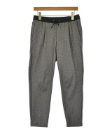 BEAUTY&YOUTH UNITED ARROWS スウェットパンツ
