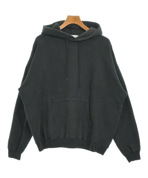 BEAUTY&YOUTH UNITED ARROWS(ビューティーアンドユースユナイテットアローズ)パーカー 黒 サイズ:M/2200677833019