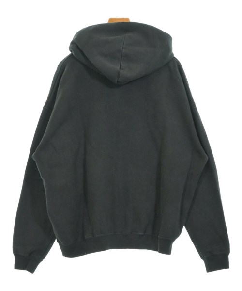 BEAUTY&YOUTH UNITED ARROWS（ビューティーアンドユースユナイテッドアローズ）パーカー 黒 サイズ:M メンズ/2200677833019