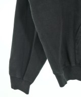 BEAUTY&YOUTH UNITED ARROWS（ビューティーアンドユースユナイテッドアローズ）パーカー 黒 サイズ:M メンズ/2200677833019