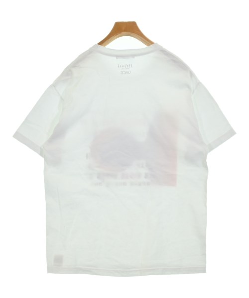 BEAUTY&YOUTH UNITED ARROWS（ビューティーアンドユースユナイテッドアローズ）Tシャツ・カットソー 白 サイズ:L メンズ/2200681134133