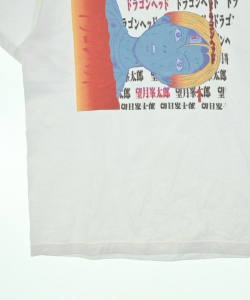 BEAUTY&YOUTH UNITED ARROWS（ビューティーアンドユースユナイテッドアローズ）Tシャツ・カットソー 白 サイズ:L メンズ/2200681134133