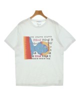 BEAUTY&YOUTH UNITED ARROWS（ビューティーアンドユースユナイテッドアローズ）Tシャツ・カットソー 白 サイズ:L メンズ/2200681134133