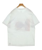 BEAUTY&YOUTH UNITED ARROWS（ビューティーアンドユースユナイテッドアローズ）Tシャツ・カットソー 白 サイズ:L メンズ/2200681134133