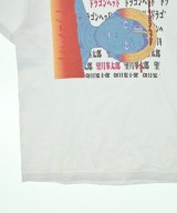 BEAUTY&YOUTH UNITED ARROWS（ビューティーアンドユースユナイテッドアローズ）Tシャツ・カットソー 白 サイズ:L メンズ/2200681134133