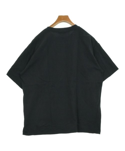 BEAUTY&YOUTH UNITED ARROWS（ビューティーアンドユースユナイテッドアローズ）Tシャツ・カットソー 黒 サイズ:L メンズ/2200681134171