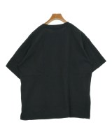 BEAUTY&YOUTH UNITED ARROWS（ビューティーアンドユースユナイテッドアローズ）Tシャツ・カットソー 黒 サイズ:L メンズ/2200681134171