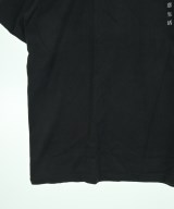 BEAUTY&YOUTH UNITED ARROWS（ビューティーアンドユースユナイテッドアローズ）Tシャツ・カットソー 黒 サイズ:L メンズ/2200681134171