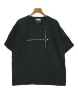 BEAUTY&YOUTH UNITED ARROWS Tシャツ・カットソー