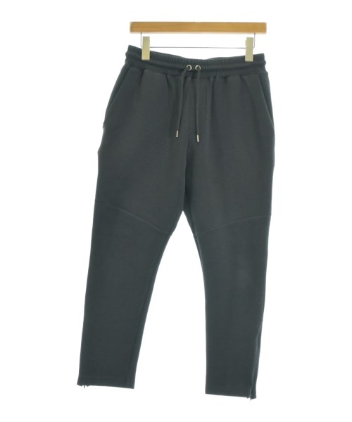 BEAUTY&YOUTH UNITED ARROWS(ビューティーアンドユースユナイテットアローズ)のスウェットパンツ サイズ:M 2,700円