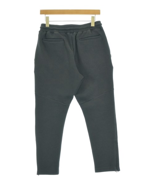 BEAUTY&YOUTH UNITED ARROWS（ビューティーアンドユースユナイテッドアローズ）スウェットパンツ 黒 サイズ:M メンズ/2200677325026