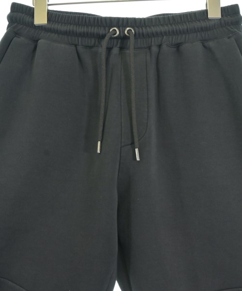 BEAUTY&YOUTH UNITED ARROWS（ビューティーアンドユースユナイテッドアローズ）スウェットパンツ 黒 サイズ:M メンズ/2200677325026