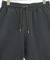 BEAUTY&YOUTH UNITED ARROWS（ビューティーアンドユースユナイテッドアローズ）スウェットパンツ 黒 サイズ:M メンズ/2200677325026
