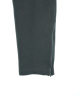 BEAUTY&YOUTH UNITED ARROWS（ビューティーアンドユースユナイテッドアローズ）スウェットパンツ 黒 サイズ:M メンズ/2200677325026