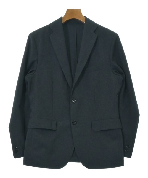 BEAUTY&YOUTH UNITED ARROWS（ビューティーアンドユースユナイテッドアローズ）ビジネス 紺 サイズ:M/M メンズ/2200677325064