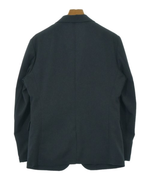 BEAUTY&YOUTH UNITED ARROWS（ビューティーアンドユースユナイテッドアローズ）ビジネス 紺 サイズ:M/M メンズ/2200677325064