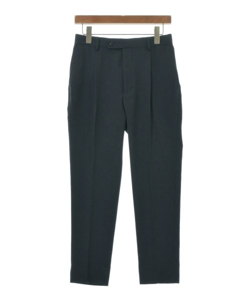 BEAUTY&YOUTH UNITED ARROWS（ビューティーアンドユースユナイテッドアローズ）ビジネス 紺 サイズ:M/M メンズ/2200677325064