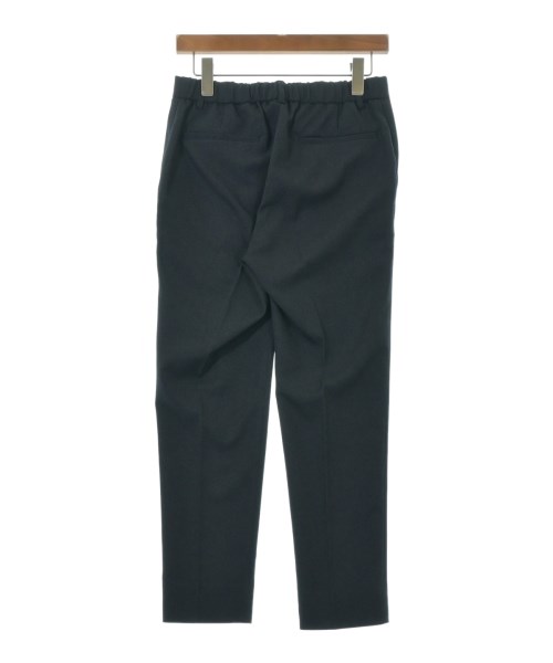BEAUTY&YOUTH UNITED ARROWS（ビューティーアンドユースユナイテッドアローズ）ビジネス 紺 サイズ:M/M メンズ/2200677325064