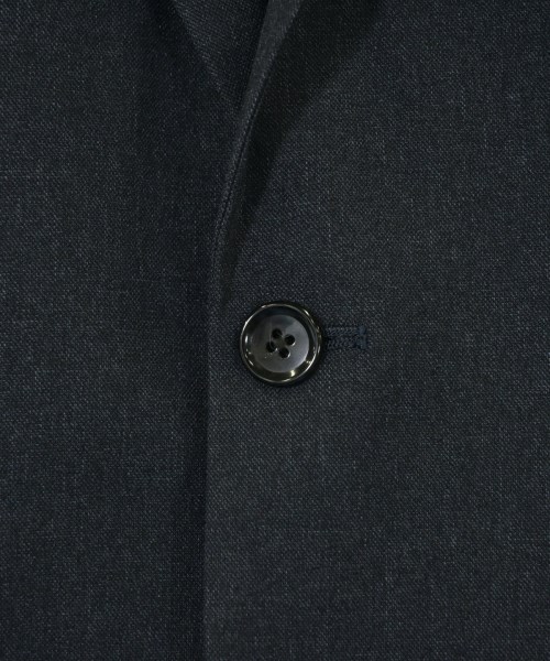 BEAUTY&YOUTH UNITED ARROWS（ビューティーアンドユースユナイテッドアローズ）ビジネス 紺 サイズ:M/M メンズ/2200677325064