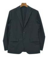 BEAUTY&YOUTH UNITED ARROWS（ビューティーアンドユースユナイテッドアローズ）ビジネス 紺 サイズ:M/M メンズ/2200677325064