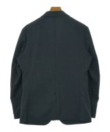BEAUTY&YOUTH UNITED ARROWS（ビューティーアンドユースユナイテッドアローズ）ビジネス 紺 サイズ:M/M メンズ/2200677325064