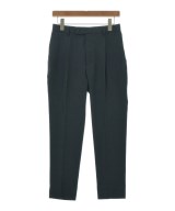 BEAUTY&YOUTH UNITED ARROWS（ビューティーアンドユースユナイテッドアローズ）ビジネス 紺 サイズ:M/M メンズ/2200677325064