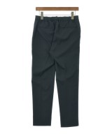 BEAUTY&YOUTH UNITED ARROWS（ビューティーアンドユースユナイテッドアローズ）ビジネス 紺 サイズ:M/M メンズ/2200677325064