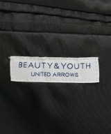 BEAUTY&YOUTH UNITED ARROWS（ビューティーアンドユースユナイテッドアローズ）ビジネス 紺 サイズ:M/M メンズ/2200677325064