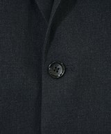 BEAUTY&YOUTH UNITED ARROWS（ビューティーアンドユースユナイテッドアローズ）ビジネス 紺 サイズ:M/M メンズ/2200677325064