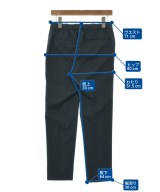 BEAUTY&YOUTH UNITED ARROWS（ビューティーアンドユースユナイテッドアローズ）ビジネス 紺 サイズ:M/M メンズ/2200677325064