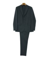 BEAUTY&YOUTH UNITED ARROWS ビジネス